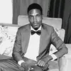 captainsteveofficial - @captainsteveofficial - TikTok