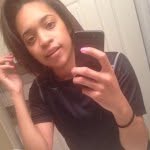 Destini - @captain__steve - Instagram