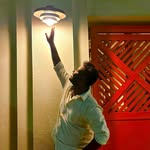 Dr.Nithish kumar - @captain._.steve - Instagram