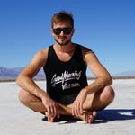 Stefan - @captain.steve - Instagram