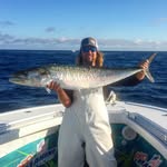 Stephen Cooper - @captainsteve_36 - Instagram