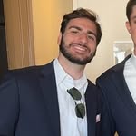 Stephen Missailidis - @captain_steve__ - Instagram
