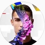STEVE JR - @captain.steve_jr - Instagram