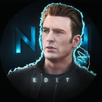 Steve Rogers (CAPTAIN AMERICA) - @captain_steve_rogers18 - Instagram
