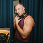 Thorin Duffin | Gay Chav DJ 🎧 - @captainsteve69 - Instagram