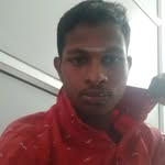 vigneshsekar - @captain_steve_vignesh - Instagram