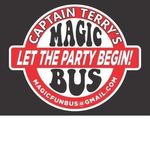 Captain Terry - @captain_terry88 - Instagram