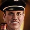 Captain Terry - @dixiepilot - TikTok