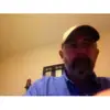 Captain Terry - @captain.terry - TikTok