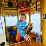 Captain Terry - @captainterry414 - Instagram