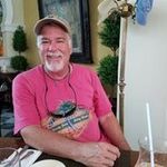 Captain Terry - @reelfishingfever - Instagram
