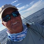 Captain Terry And Vicki Fisher - @fishfacecharters - Instagram