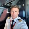 Captain Terry - @pilotterry - TikTok
