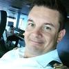 Captain terry Rolando - @captainterryrolando505 - TikTok