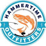 Captain Terry Thomas - @hammertimeoutfitters - Instagram