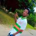 Famous Terry - Facebook
