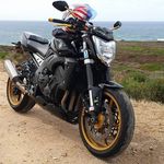 Herbert Schichl - @captain_terry_46 - Instagram