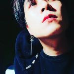 Jake - @captain_terry_comeback - Instagram