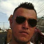 Jt Captain Terry - @moreno.jt - Instagram