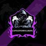 Tejvir Singh - @captain_terrygaming - Instagram