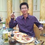 Terry Cao - @captain.terry - Instagram