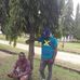 Terry Captain - Facebook