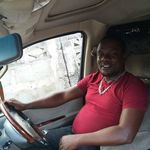 Terry Captain - @terrycaptain - Instagram