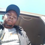 Terry Mudhara - @captain_terry_ganz - Instagram