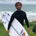 Terry Worden - @terry_captainkook_worden - Instagram