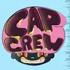 🍄capcrew✨ - @capcrews - TikTok