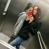 Ca&Vi - @captoria - TikTok