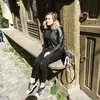 Capucine Home - @capucinehome - TikTok