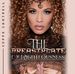 Capucine Jackson - Facebook