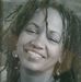 Capucine Jackson - Facebook