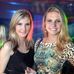 Capucine Jackson - Facebook