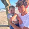 Jackson - @jackson.harveyy - TikTok