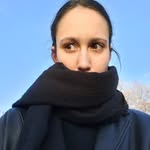 @_capucinesimon - Instagram