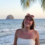 Capu - @capucinesimonet - Instagram