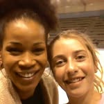 Capubasket59 - @capucine_simonet - Instagram