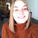 Capucine 🌸 - @capucine.simon - Instagram