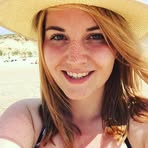 Capucine Simon - Facebook