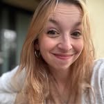Capucine Simon - @scapucine - Instagram