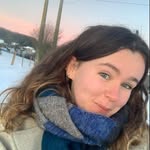 Capucine Simon - @capucine_simon - Instagram