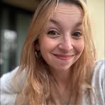 Capucine Simon - Facebook