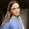 Capucine Simon - @capucinesimon5 - TikTok