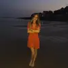 Capucine Simon - @capucinesimon2 - TikTok