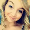 Capucine Simon - @userzi3b5ghy7n - TikTok