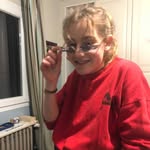Capucine Simon - @simoncapucine - Instagram