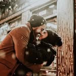 Capucine Simon - @capucinesim - Instagram
