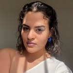 Capucine Simon - @attik.ferrarotti.c769 - Instagram